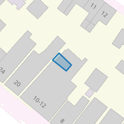 Perceel AKM02-A-1942