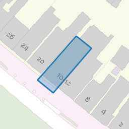 Perceel AKM02-A-1943