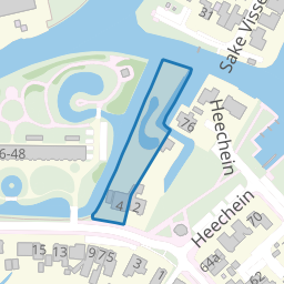 Perceel AKM02-A-1974