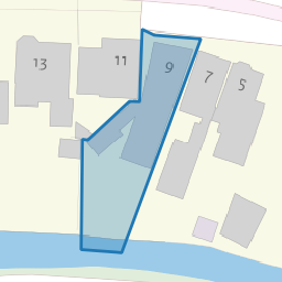 Perceel AKM02-A-2009