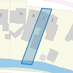 Perceel AKM02-A-2010