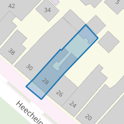 Perceel AKM02-A-2017