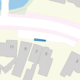 Perceel AKM02-A-2021