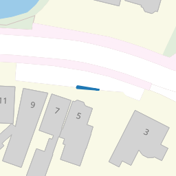 Perceel AKM02-A-2022