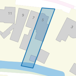 Perceel AKM02-A-2051