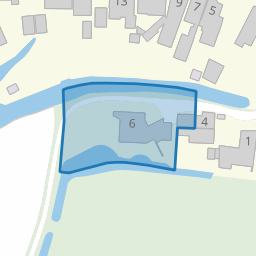 Perceel AKM02-A-2095