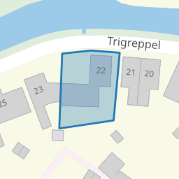 Perceel AKM02-A-2102