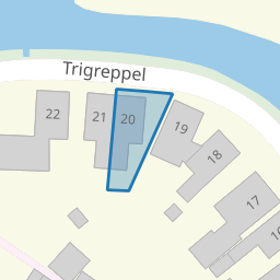 Perceel AKM02-A-2104