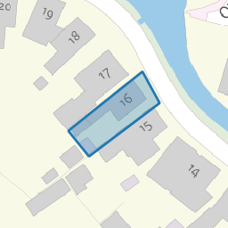 Perceel AKM02-A-2108