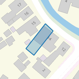 Perceel AKM02-A-2110