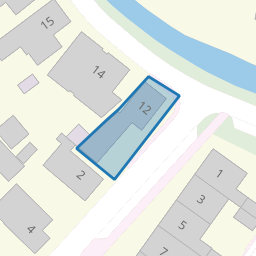 Perceel AKM02-A-2112