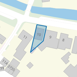 Perceel AKM02-A-2116