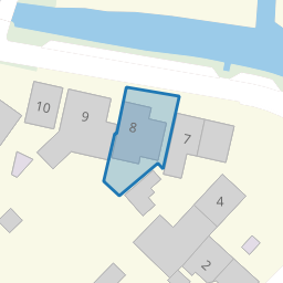 Perceel AKM02-A-2118