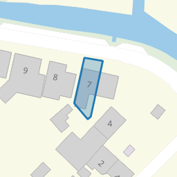 Perceel AKM02-A-2119