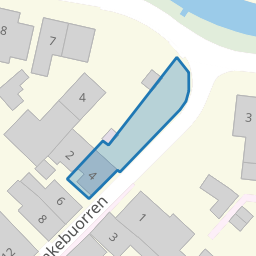 Perceel AKM02-A-2123