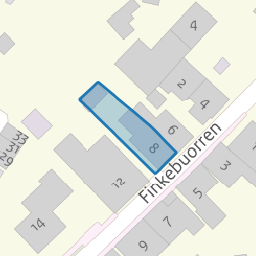 Perceel AKM02-A-2125