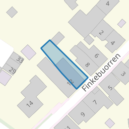 Perceel AKM02-A-2126