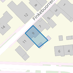 Perceel AKM02-A-2131