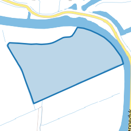 Perceel AKM02-A-2206