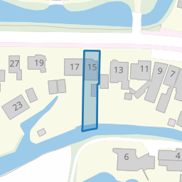 Perceel AKM02-A-2209