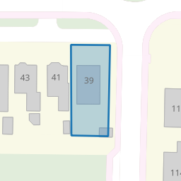 Perceel AKM02-A-2213