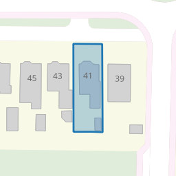 Perceel AKM02-A-2214