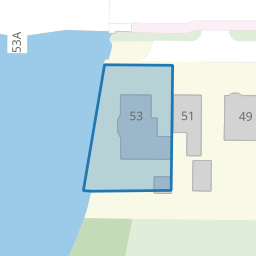 Perceel AKM02-A-2237