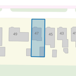 Perceel AKM02-A-2240