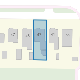 Perceel AKM02-A-2242