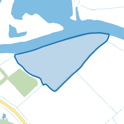 Perceel AKM02-A-2284