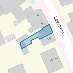 Perceel AKM02-A-2331