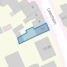 Perceel AKM02-A-2332