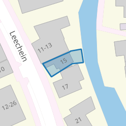 Perceel AKM02-A-2338