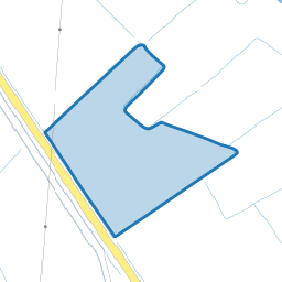 Perceel AKM02-A-2389