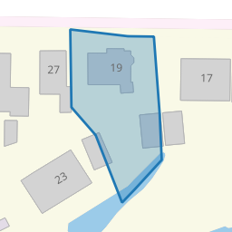 Perceel AKM02-A-2394