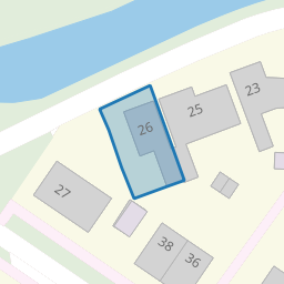 Perceel AKM02-A-2421