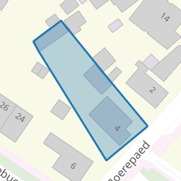 Perceel AKM02-A-2448