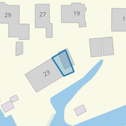 Perceel AKM02-A-2465