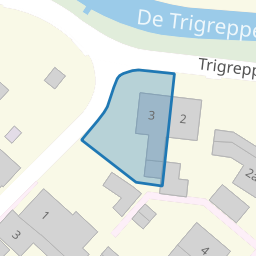 Perceel AKM02-A-2485