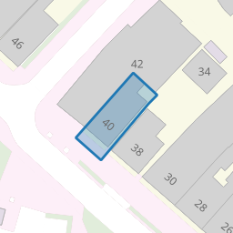 Perceel AKM02-A-2519