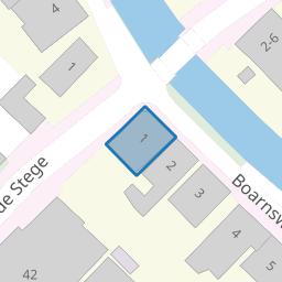 Perceel AKM02-A-2521