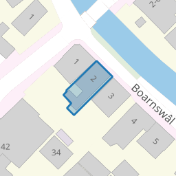 Perceel AKM02-A-2522