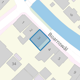 Perceel AKM02-A-2523