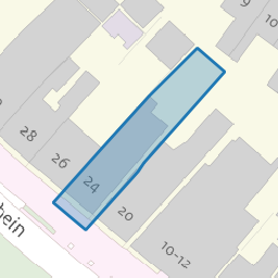 Perceel AKM02-A-2528