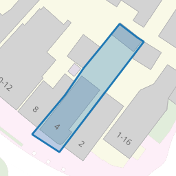 Perceel AKM02-A-2530