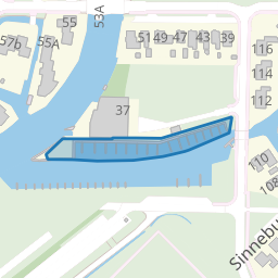 Perceel AKM02-A-2535