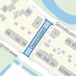 Perceel AKM02-A-2558