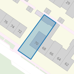 Perceel AKM02-A-2592