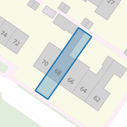 Perceel AKM02-A-2593