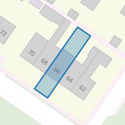 Perceel AKM02-A-2594